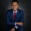 Josean Rivera