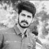 Aaditya Sharma