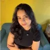 Suhani Juneja