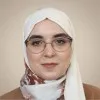 Noussaiba Azouz