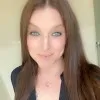 Kaitlyn Moulton