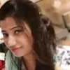 Farhana Shah