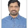 Anil Kumar