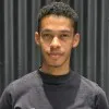 Lucas Matos