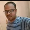 Ajaya Kumar Bharati