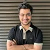 Chirayu Rajani