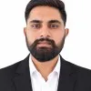 Daljeet Singh