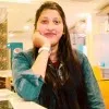 Jaya Rajput