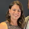 Margaret Skogmo