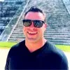 Duane Dufault II