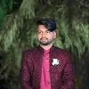 Digesh patel