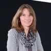 Marsha Fox