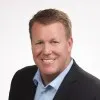 Kevin Bates