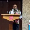TASSADDUK ALI