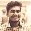 Rohit Shankar