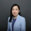 Isabella Cheung