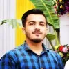 Akhoy Jyoti Bharadwaj