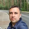 Michael Rabotiagin