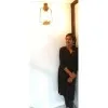 Aashika Sivakumar