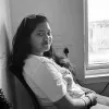 Priti Parida