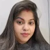 Sush ruchi Kanojia