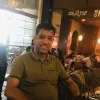 Aditya Pratap Singh