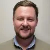 Simon Geldenhuys