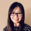Shannon Goto