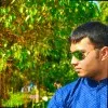 K ABDULLAH JERIN