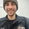 Jack Kirschnik