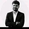 Gaurav Dhumane