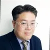 Richard Lim