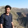 Saddam Haseeb