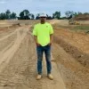 Caleb Groff