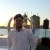 Faris Hamadeh