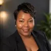 Tierra Wilson