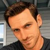 Kristopher Lessard