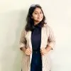 Pavani Gonela
