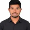 Dayakar Rao Gurajada