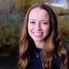Janae Muhlestein