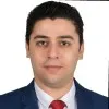 Ahmed Hassan
