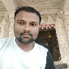 Ketan Vadher