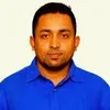 Nadun Herath