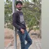 RINKU SAIN
