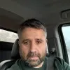 Marco Andrade