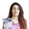 Mir jahan