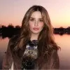 Arden Reidy