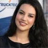 Salma Saite