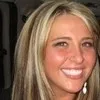 Michelle Pohlman