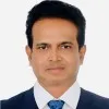 Jagdish Prasad